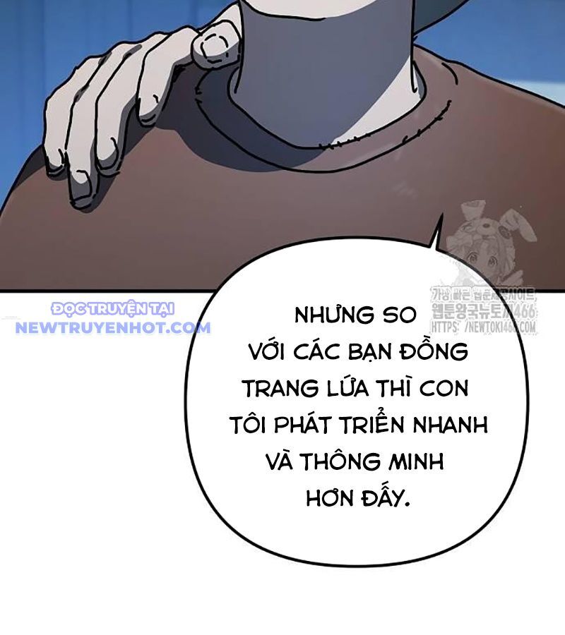 page_40