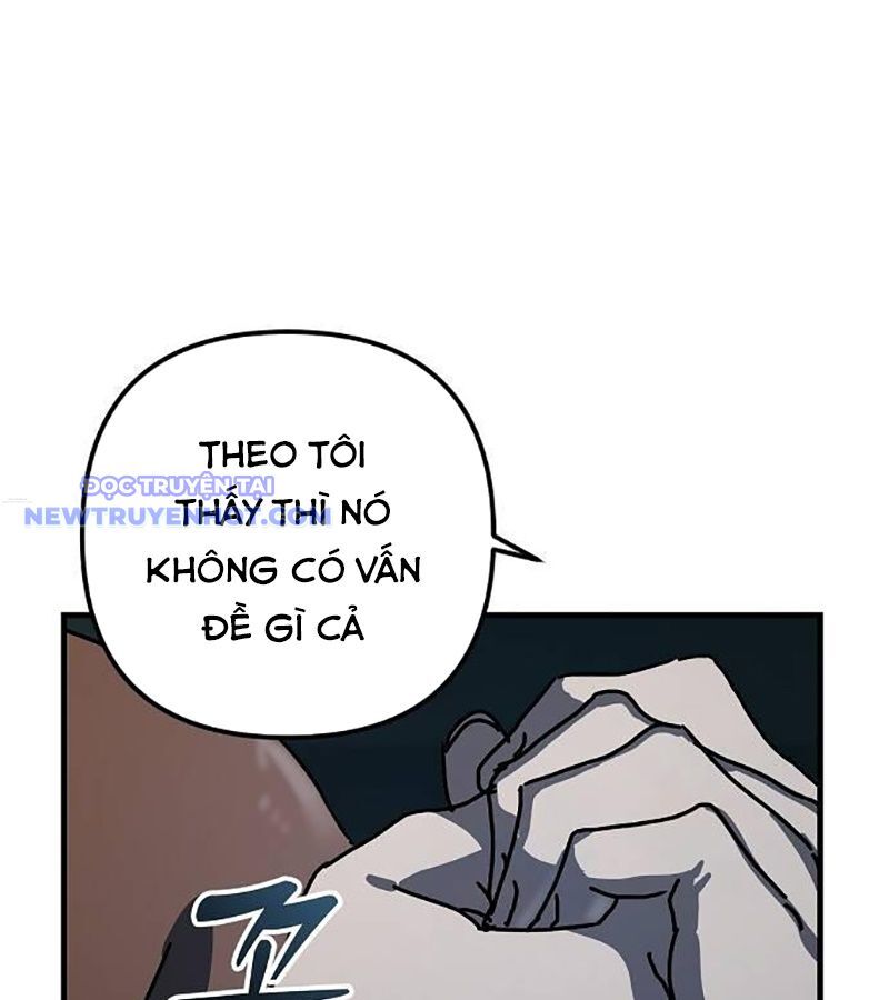 page_41
