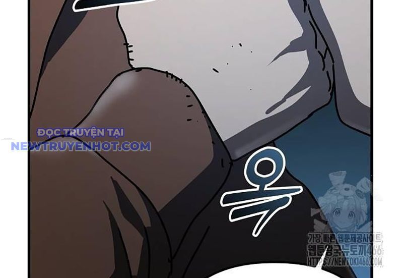 page_42