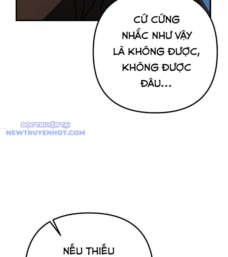 page_43