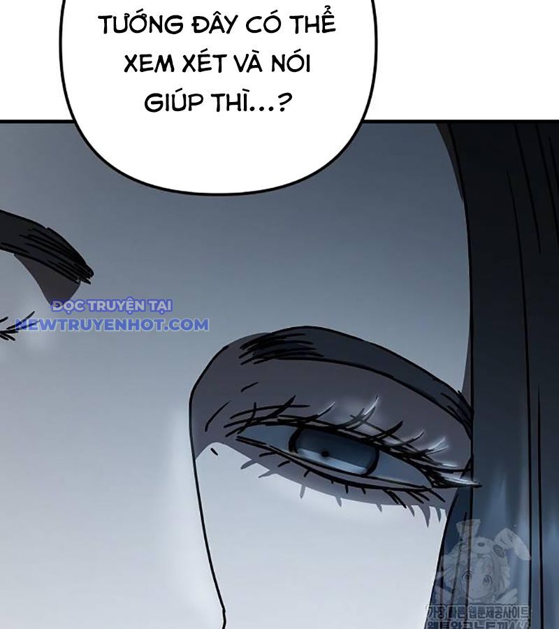 page_44