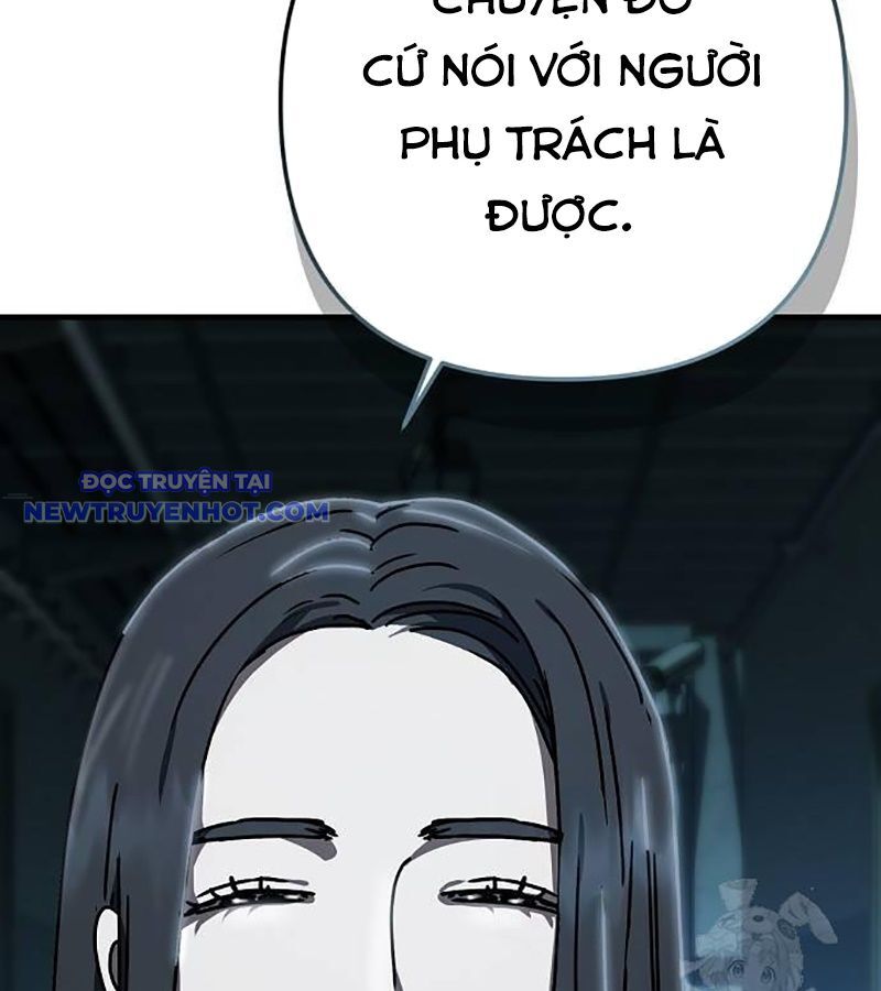 page_46