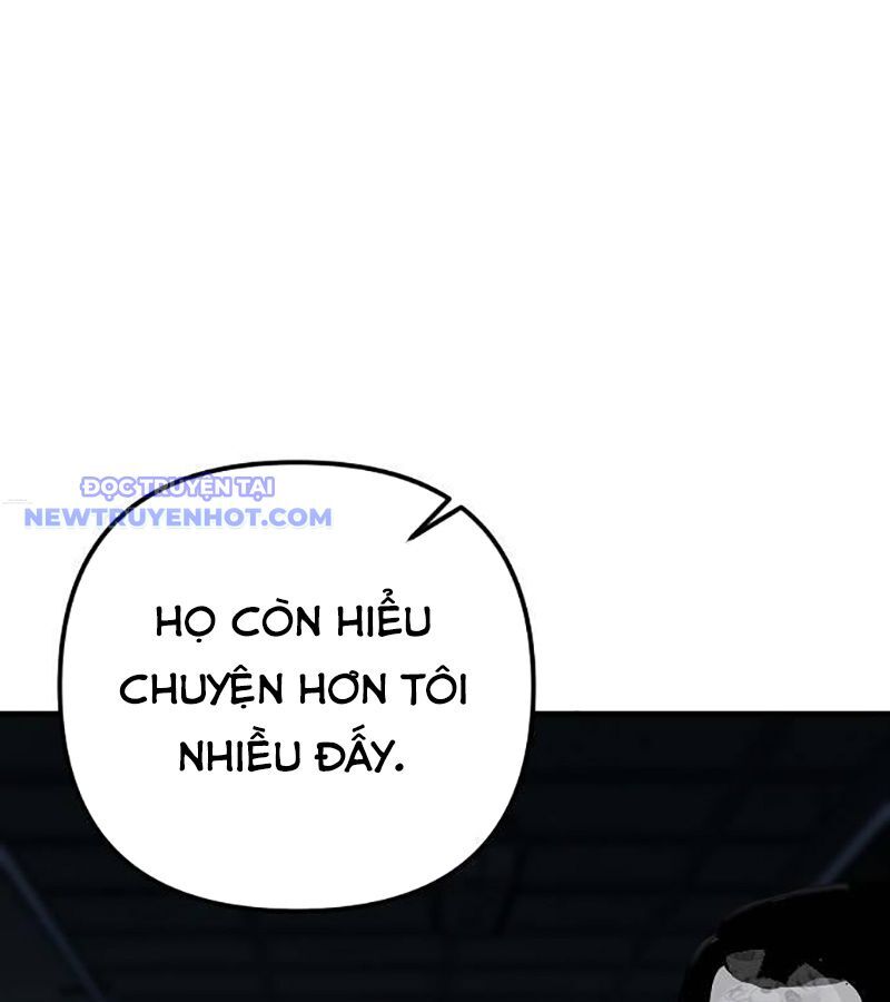 page_48