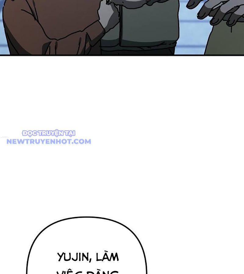 page_50
