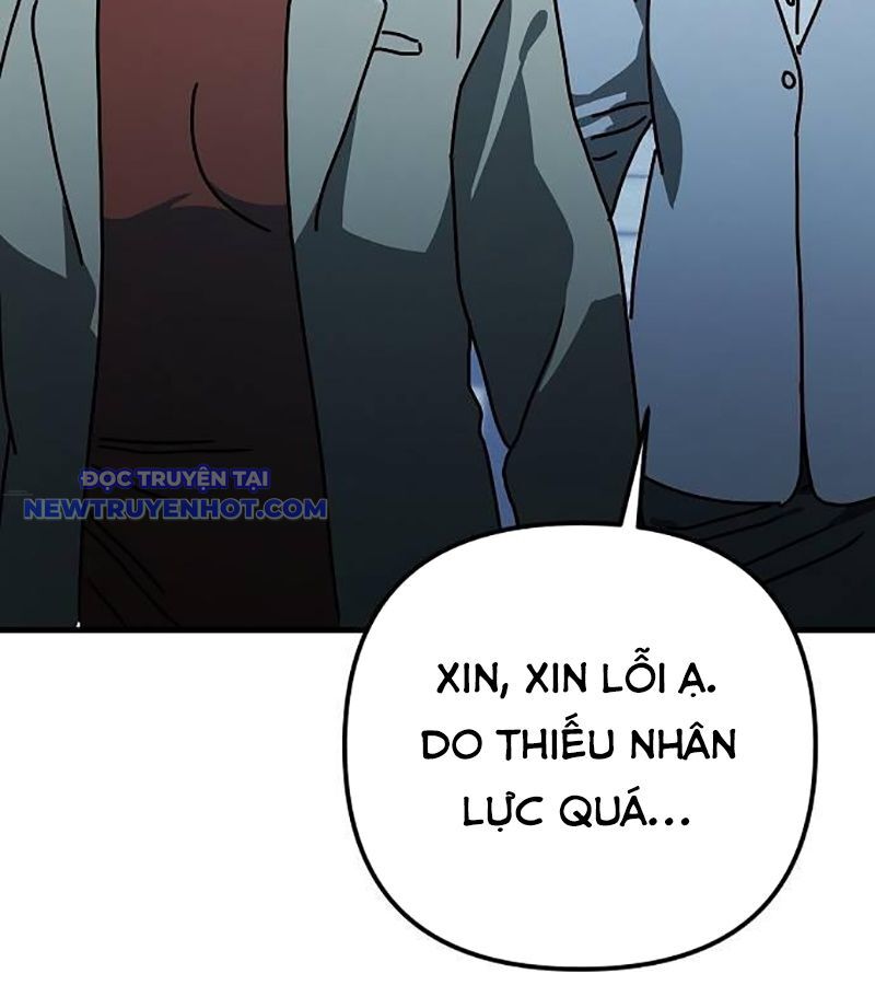 page_52