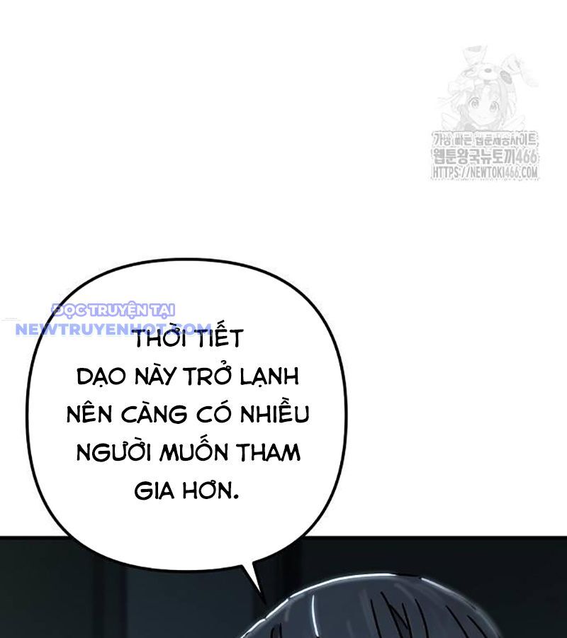 page_53