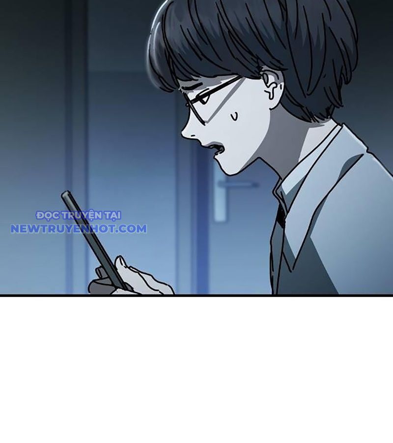 page_54