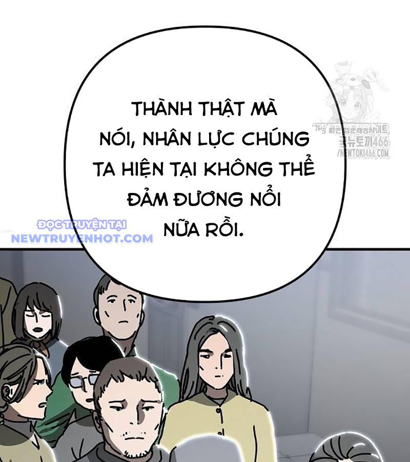 page_55