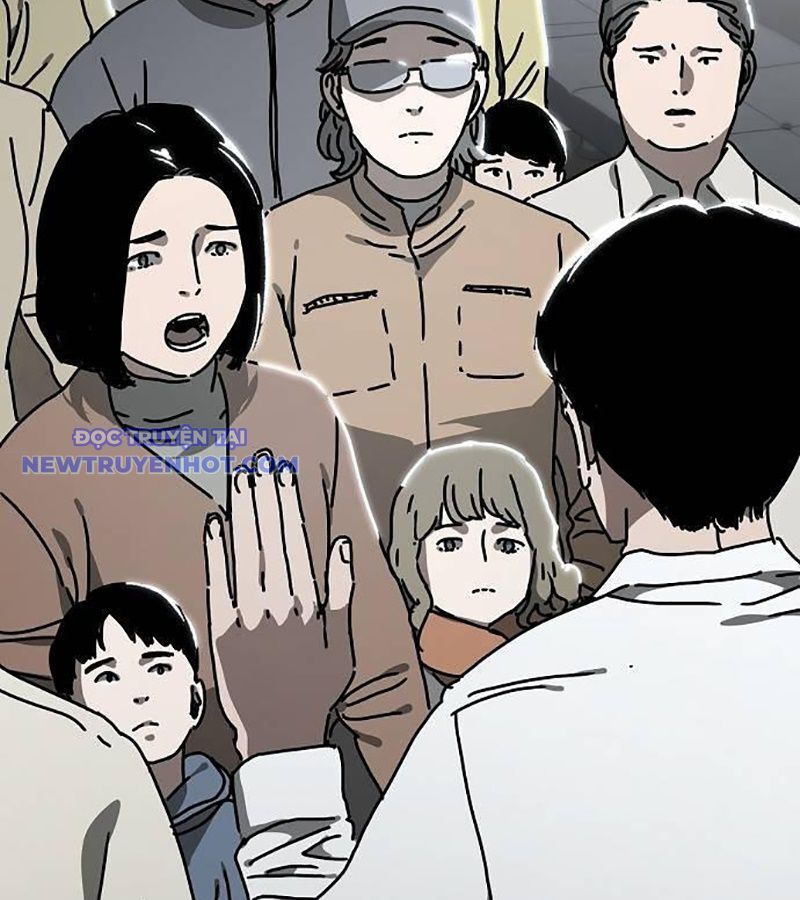 page_56