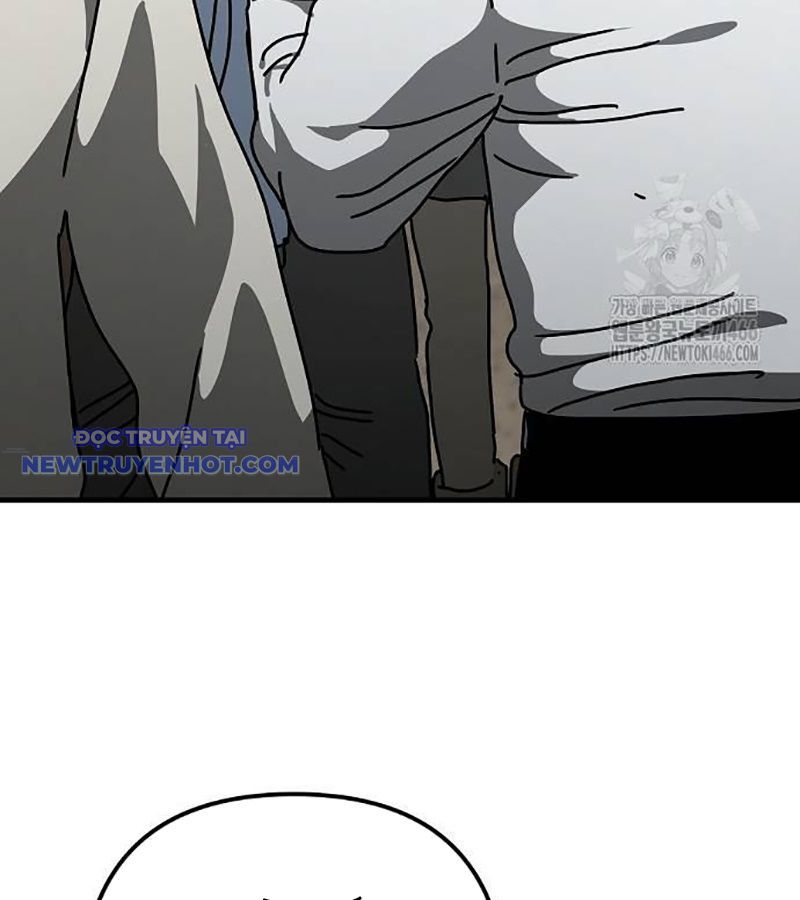 page_57