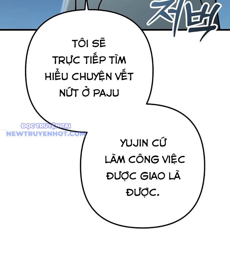 page_60