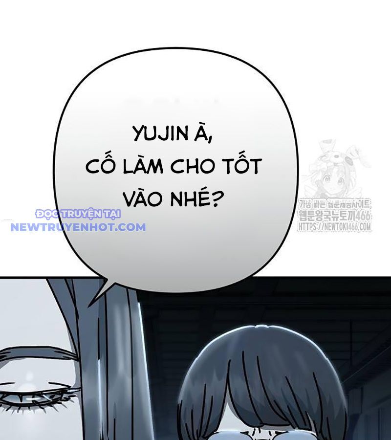 page_61