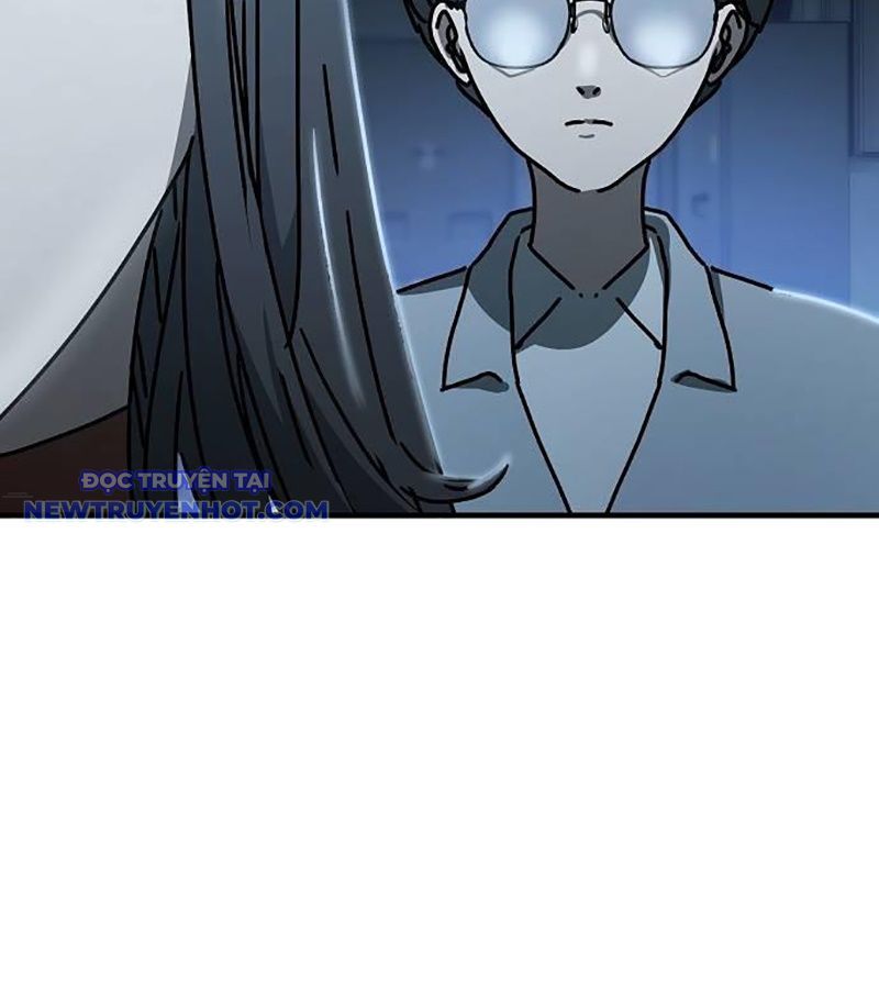 page_62