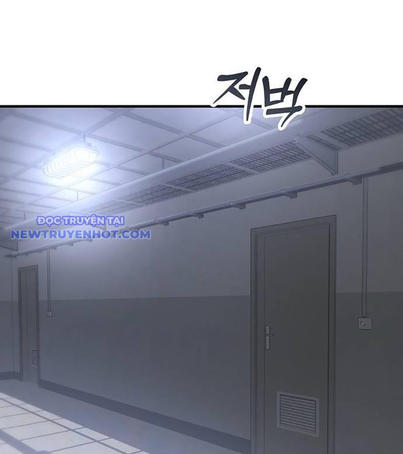 page_64