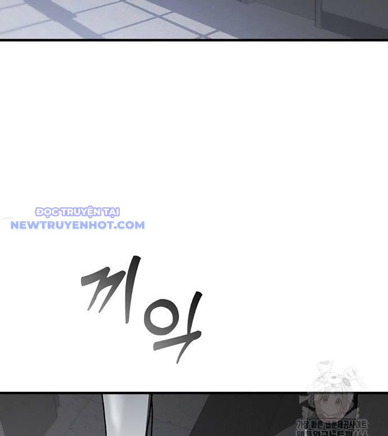 page_65