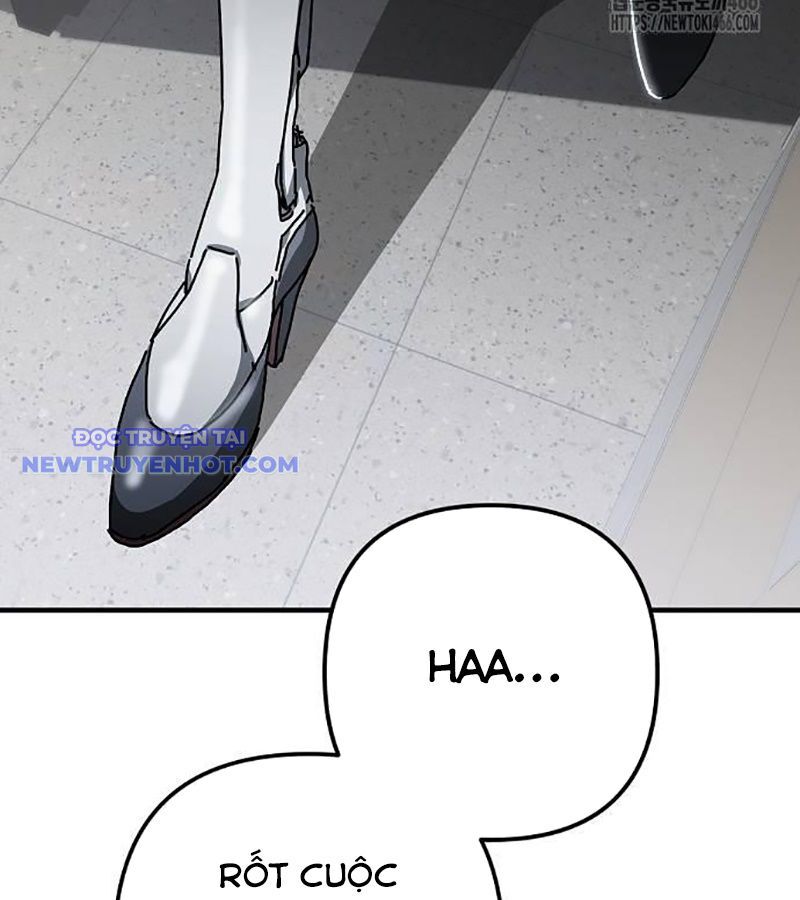 page_66