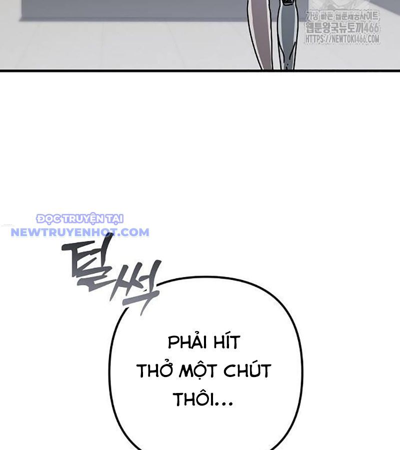 page_68
