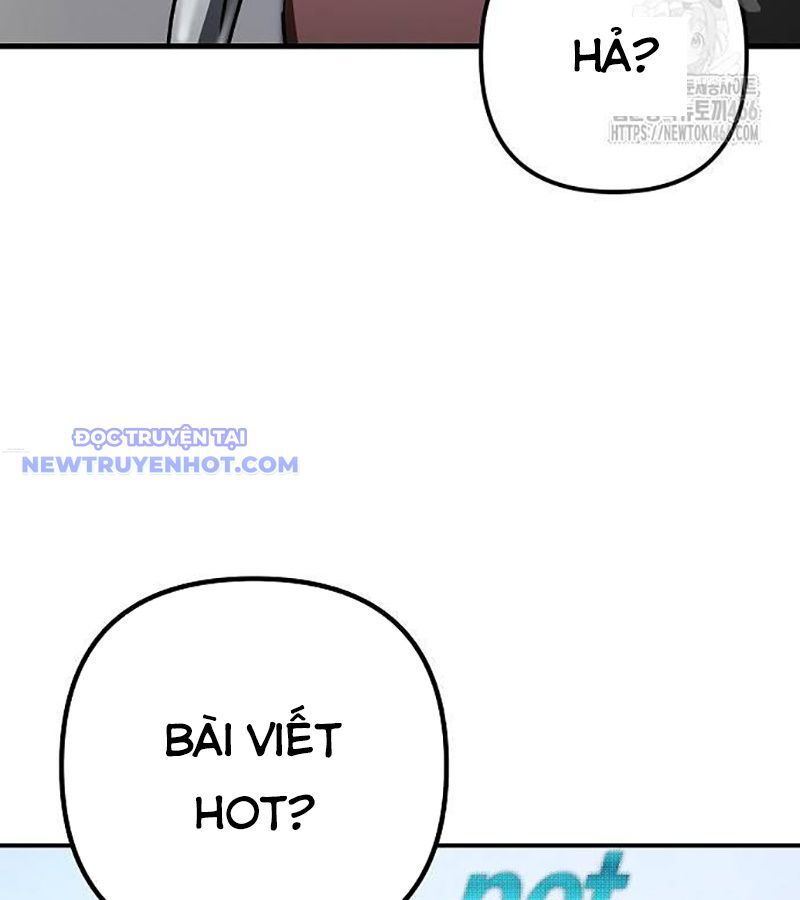 page_70