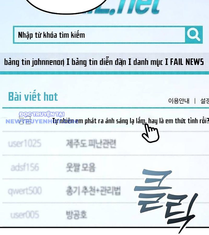 page_71