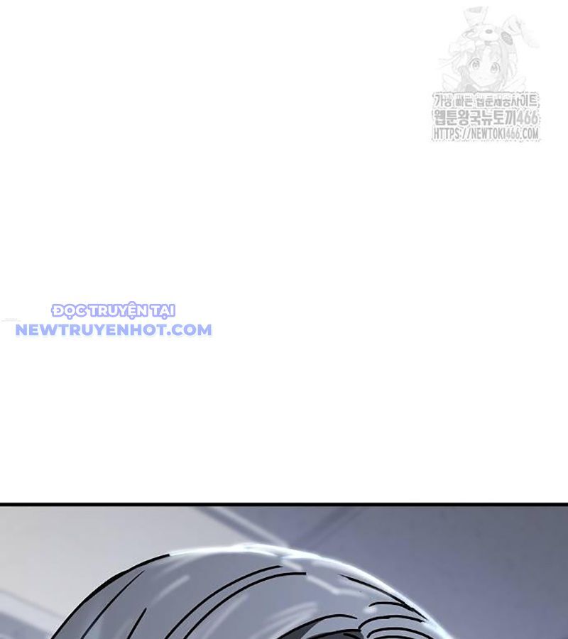 page_72