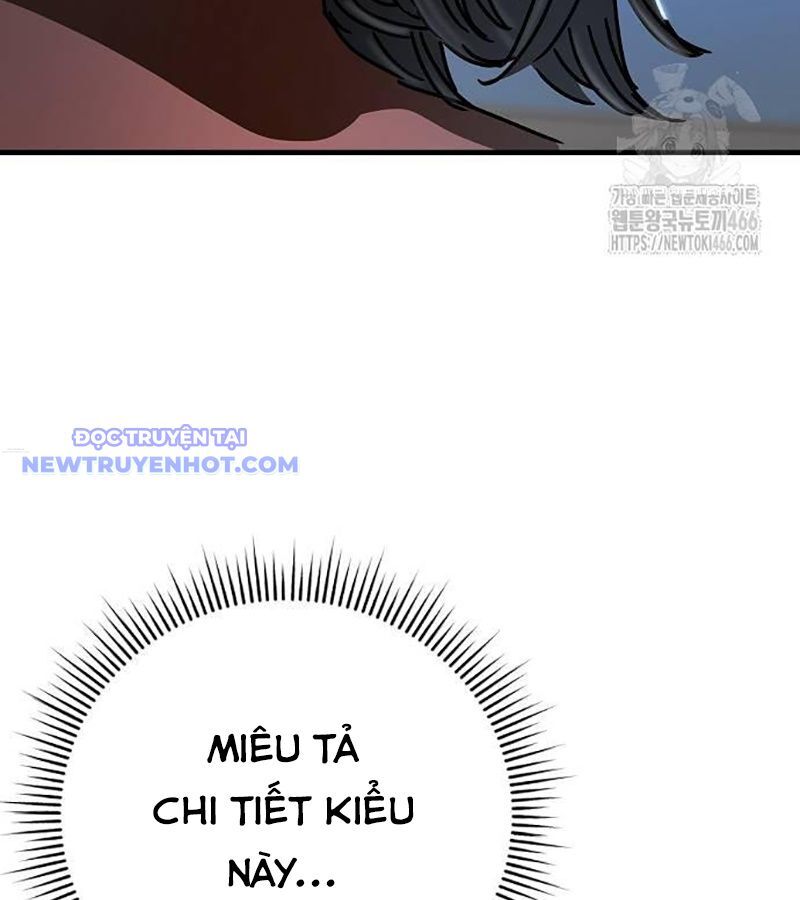 page_74