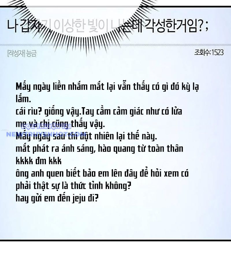 page_75