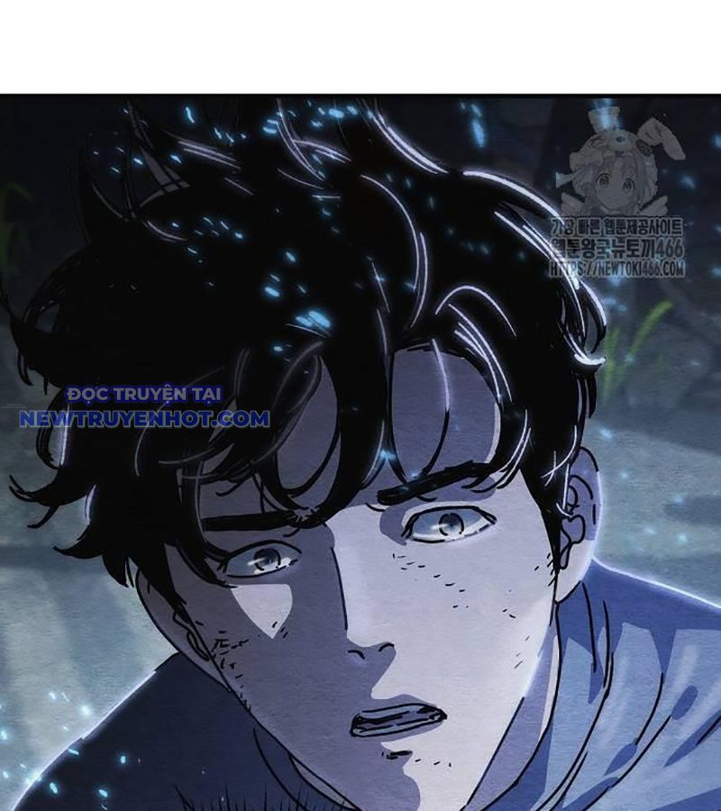 page_76