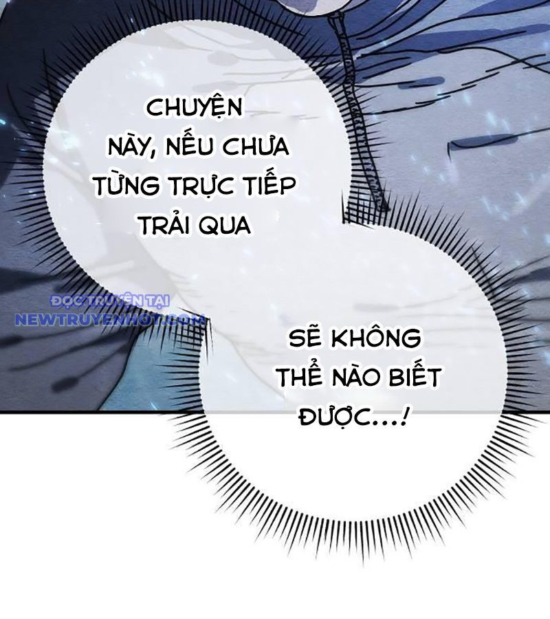 page_77