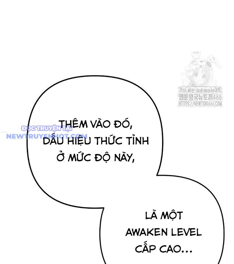 page_78