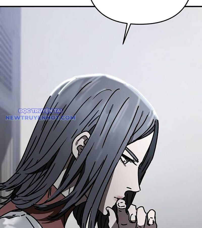 page_79