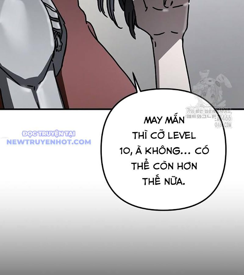 page_80