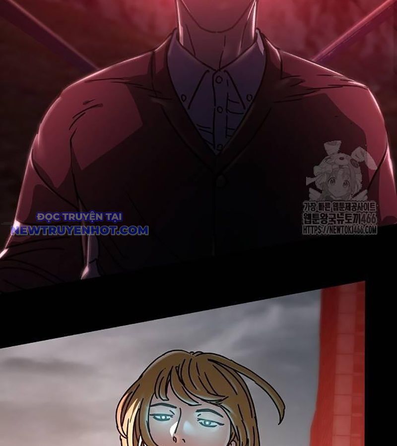page_82