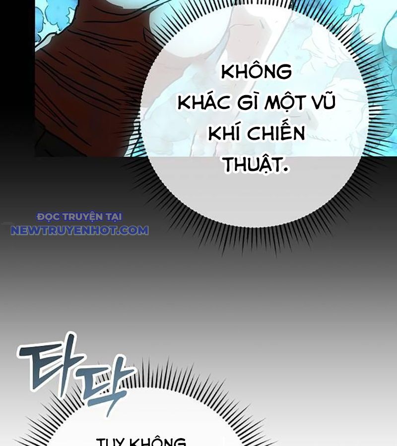 page_85