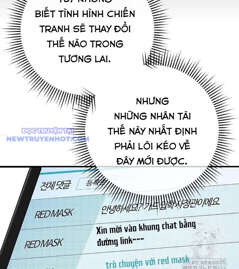 page_86