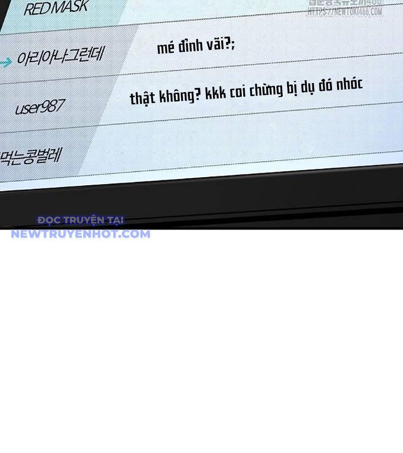 page_87