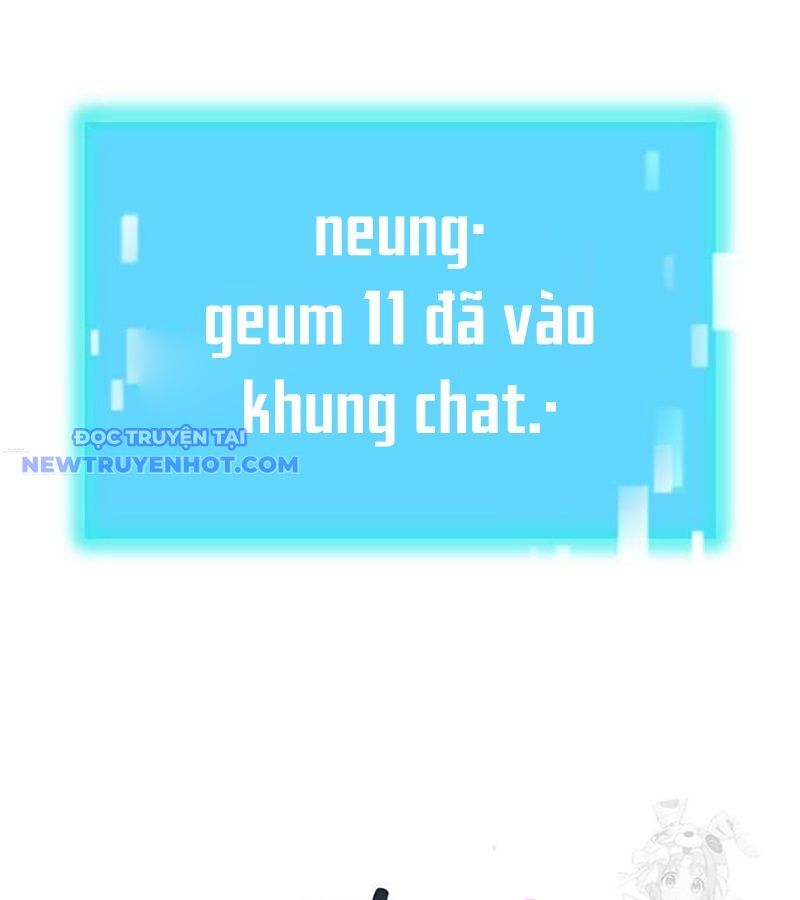 page_88