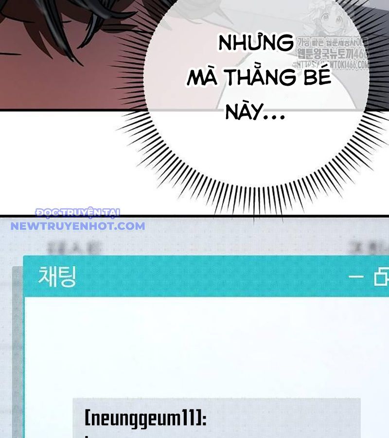 page_91