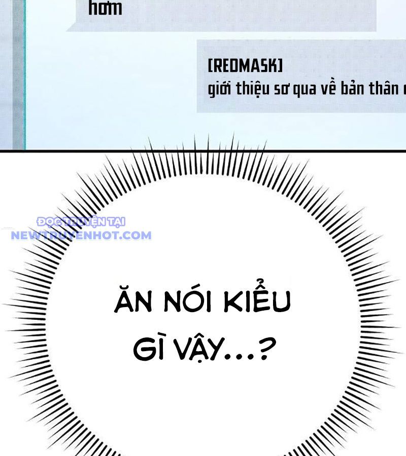 page_92