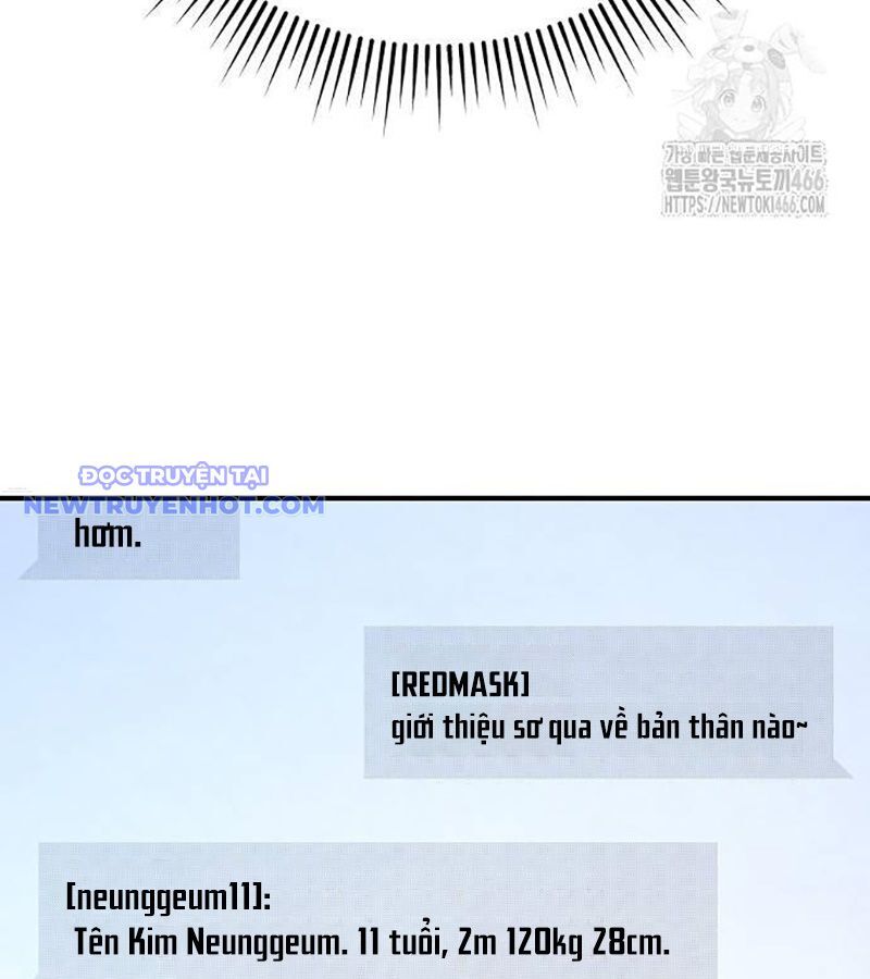 page_93