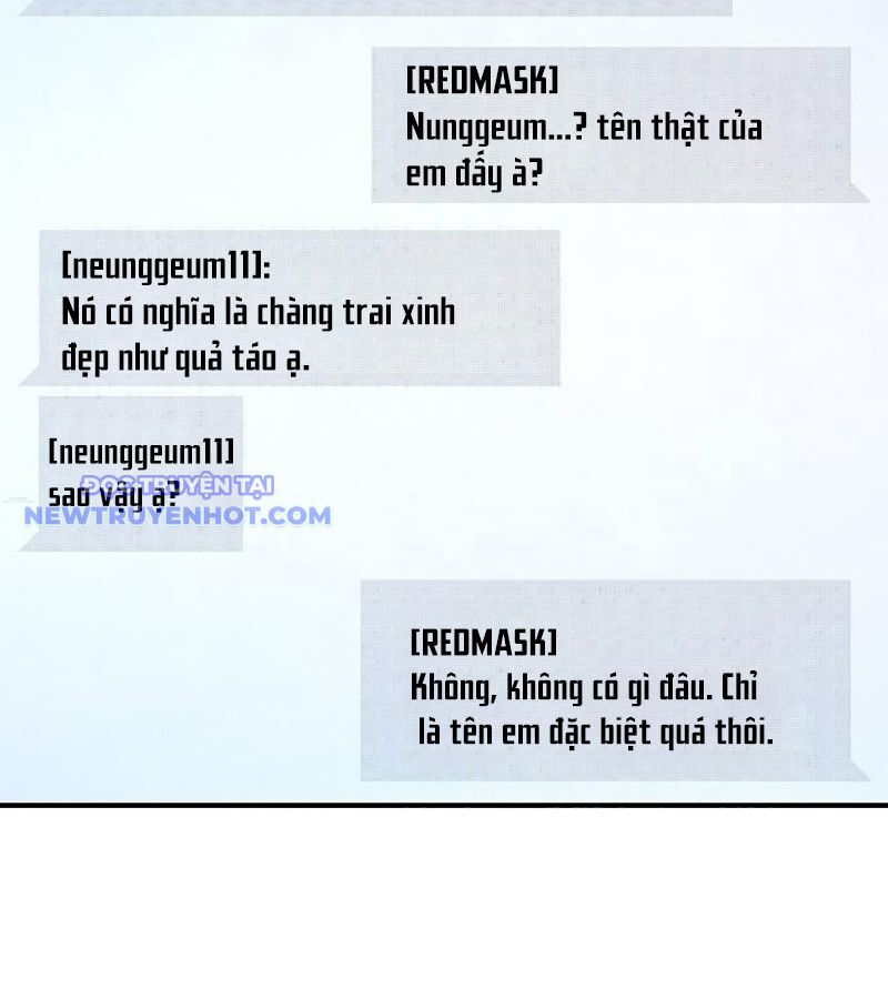page_94