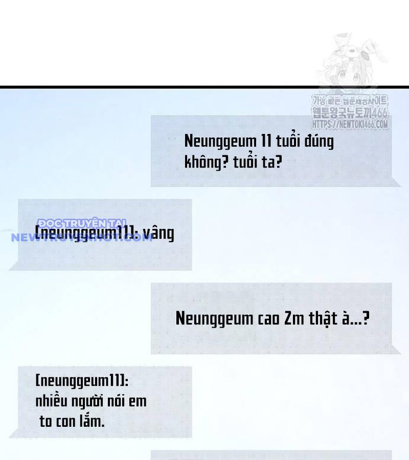 page_95