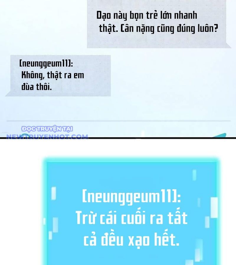 page_96