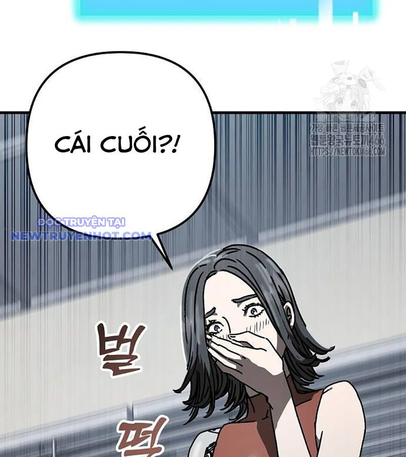 page_97