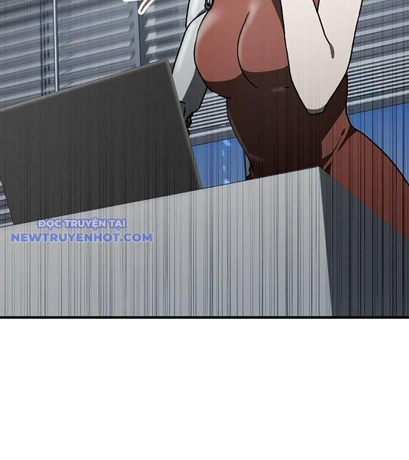 page_98