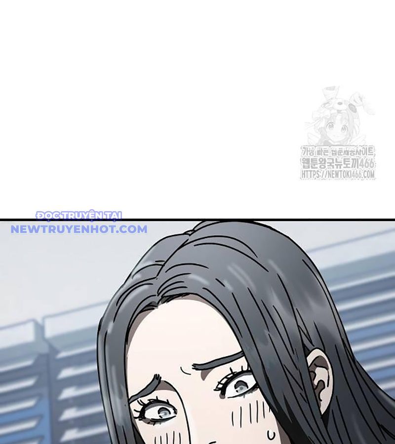 page_99