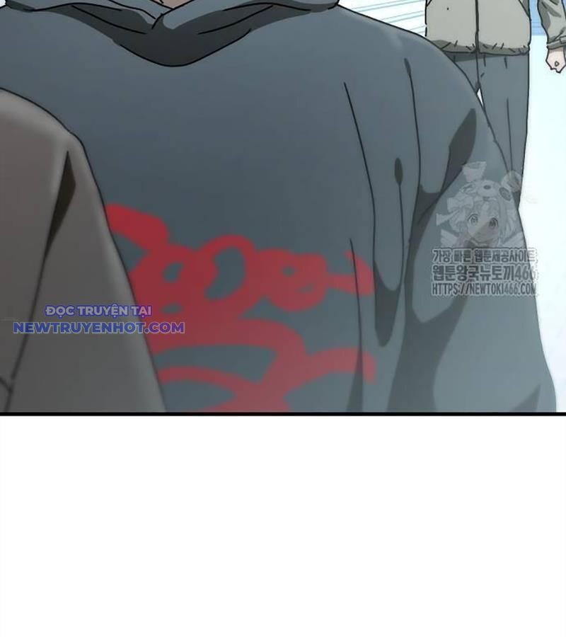 page_100
