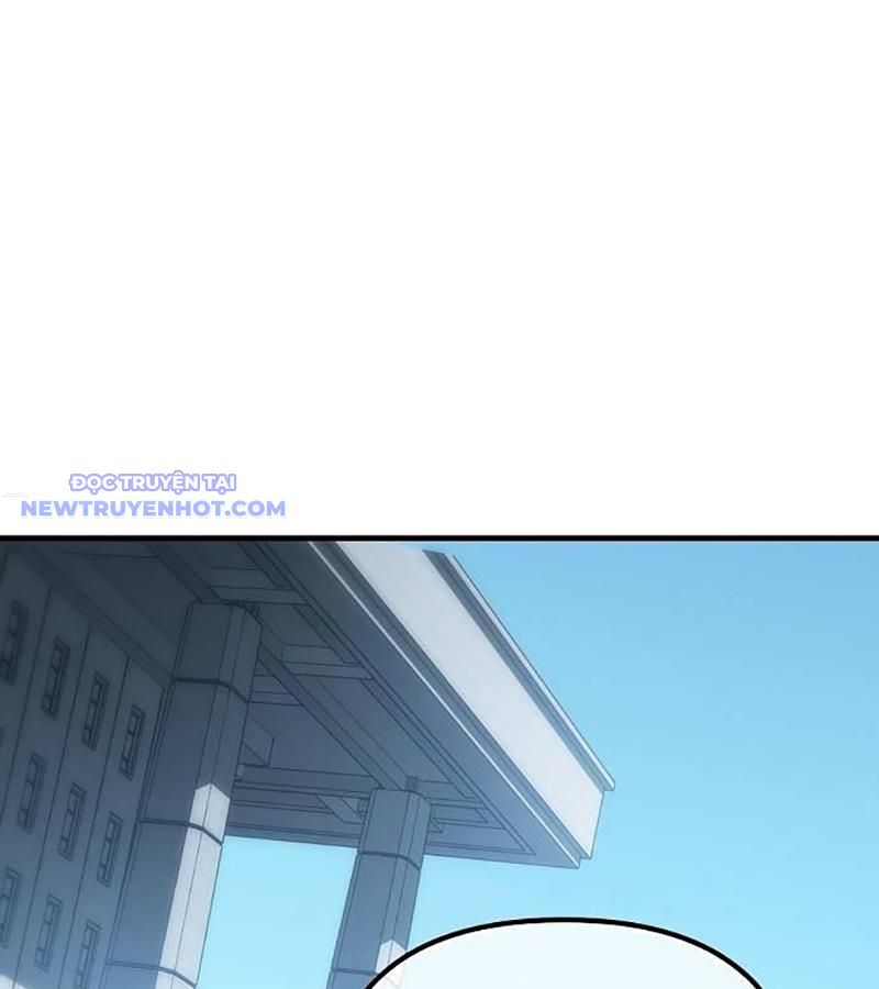 page_101