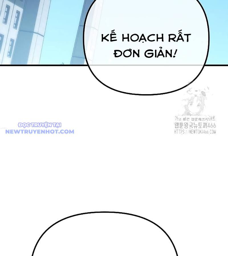 page_102