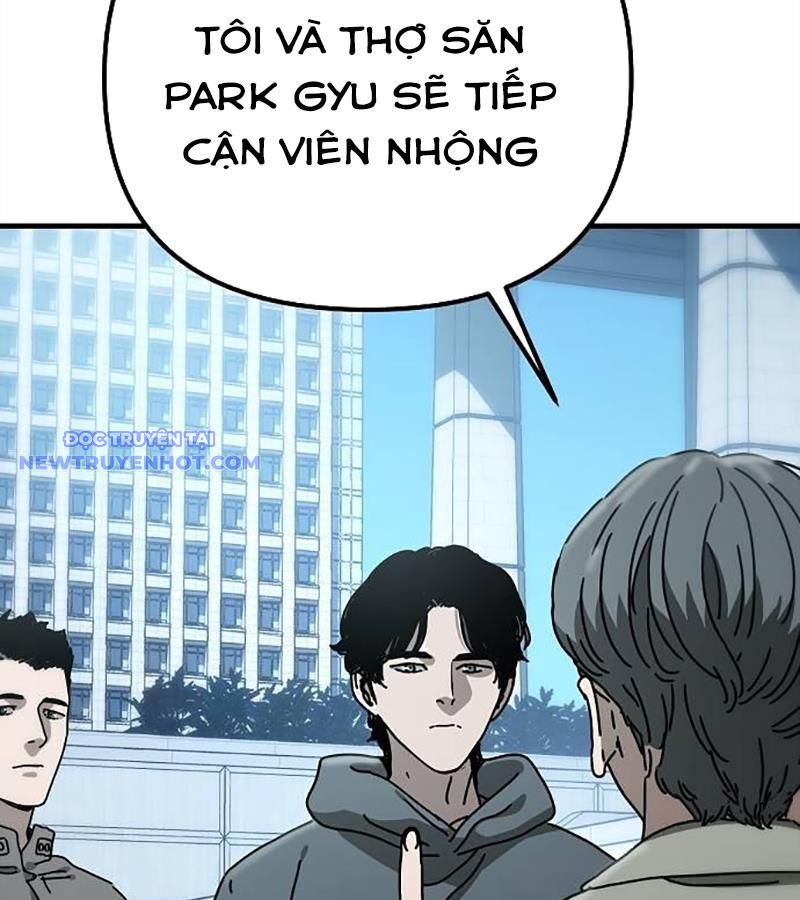 page_103