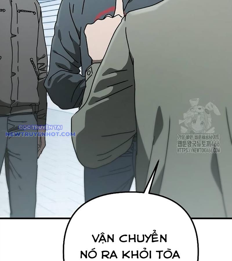 page_104